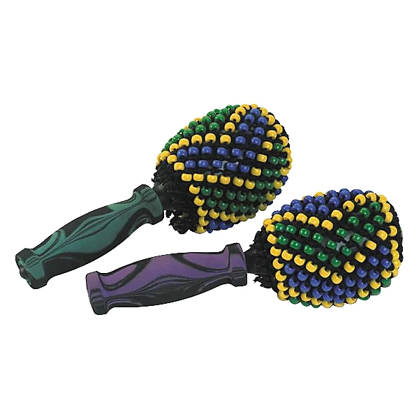 Pearl PFM20 Beaded Maracas