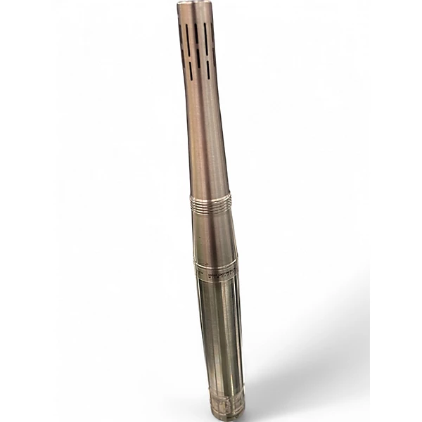 Earthworks Used Earthworks SR30 Condenser Microphone