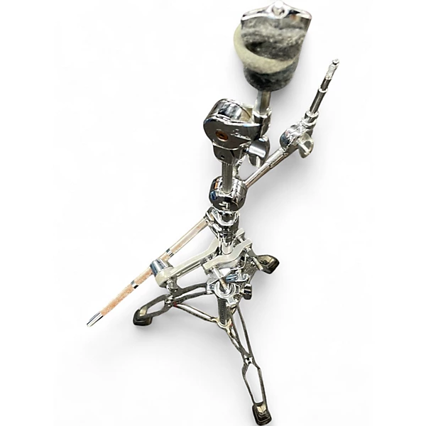 Pearl Used Pearl Double Braced Boom Stand Cymbal Stand.gc