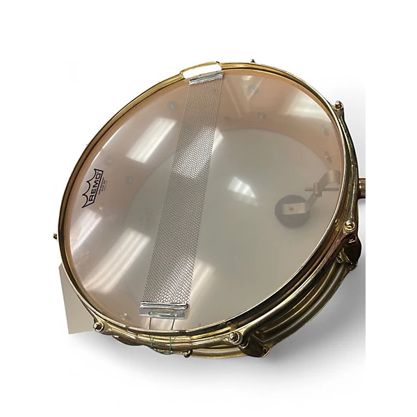 Slingerland Used Slingerland