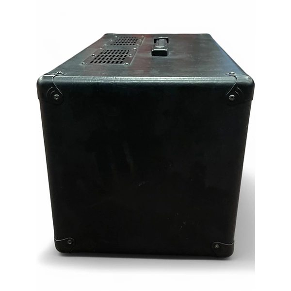 B 52 Used B 52 AT100 100W Tube Guitar Amp Head