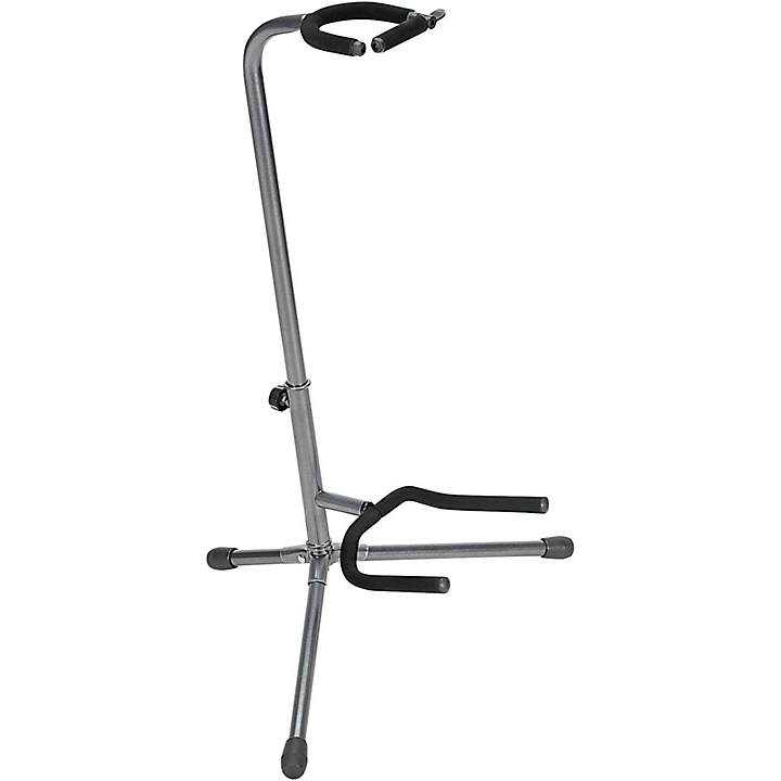 HT1050 Securi T Tripod Stand with Locking Yoke