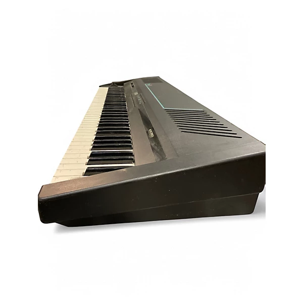 Kurzweil Used Kurzweil PRO 76 Synthesizer.gc