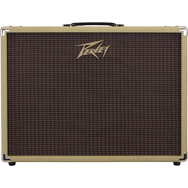 112 C 60W 1x12 Guitar Speaker Cabinet