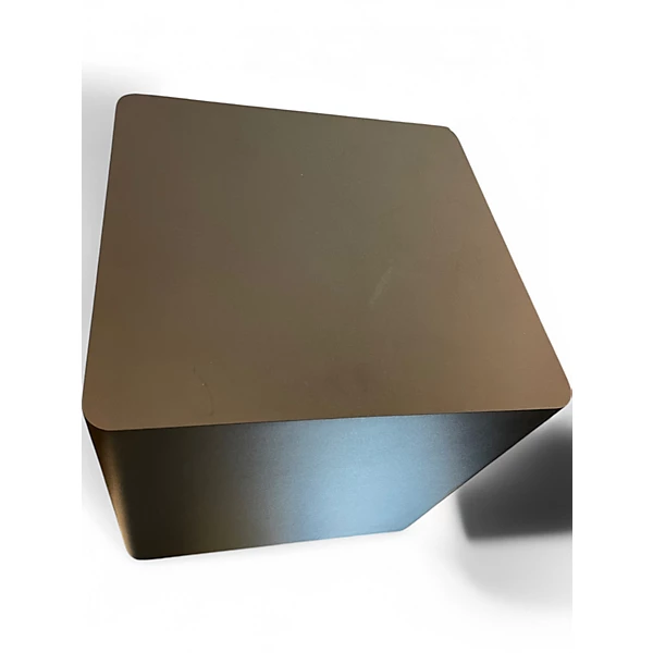 JBL Used JBL LSR310S Subwoofer