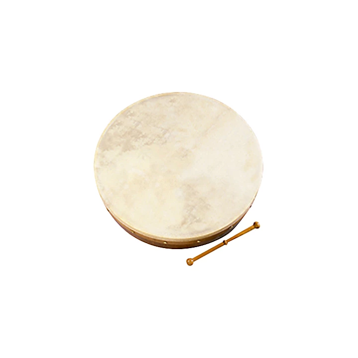 Waltons Bodhran WM1900 Irish Hand Drum