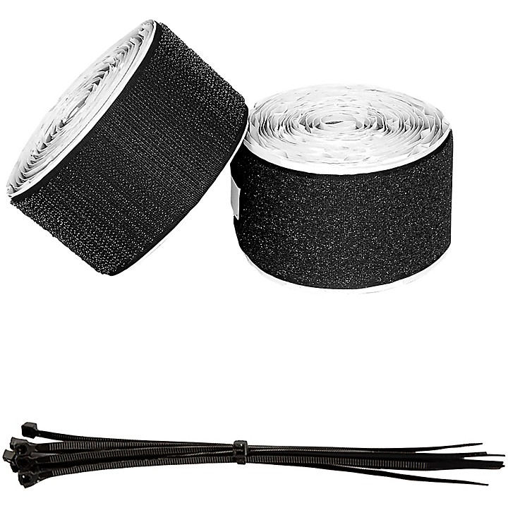 Pedaltrain XD18 Pedalboard with Tour Case Level 1 Medium Black M11371004001001.gc