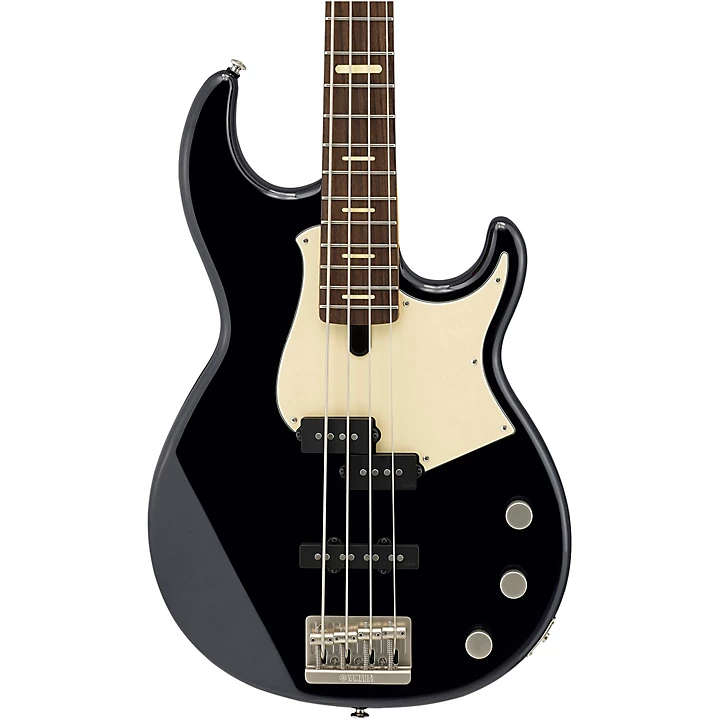 BBP34 Electric Bass Midnight Blue