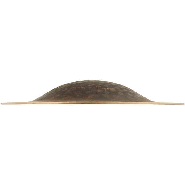 HH Radia Cup Chimes 8 in