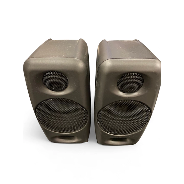 IK Multimedia Used IK Multimedia Iloud Micro Powered Monitor