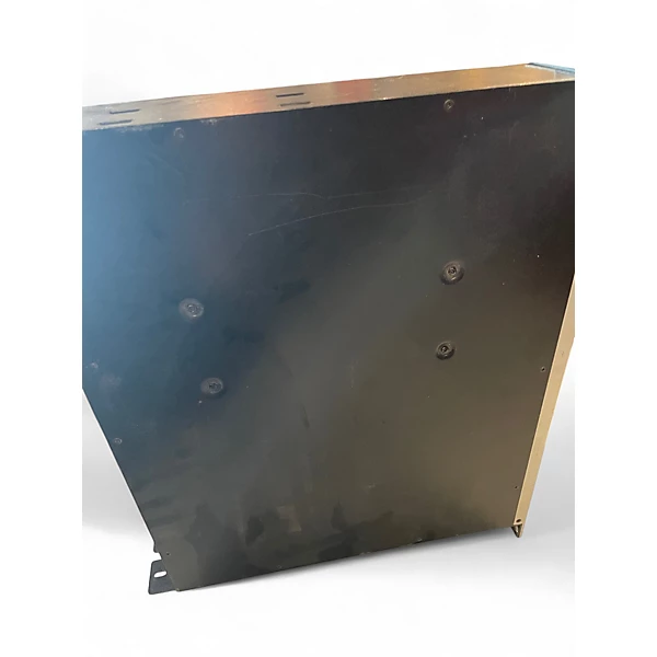 Nady Used Nady SPA 850 Power Conditioner.gc