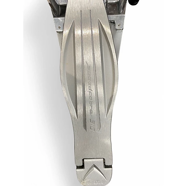 TAMA Used TAMA Speed Cobra 910 Single Bass Drum Pedal