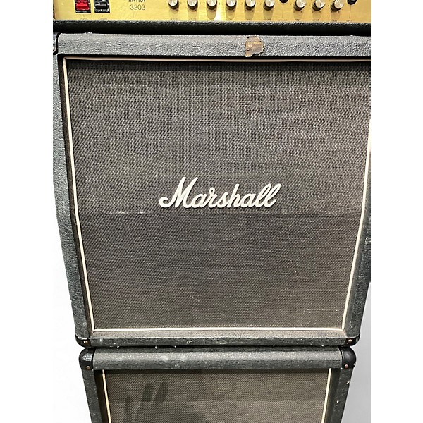 Marshall Vintage Vintage