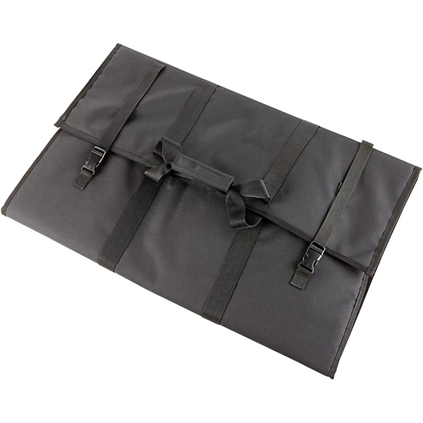 Gig Bag for GPRDJ2 Foundation DJ Workstation