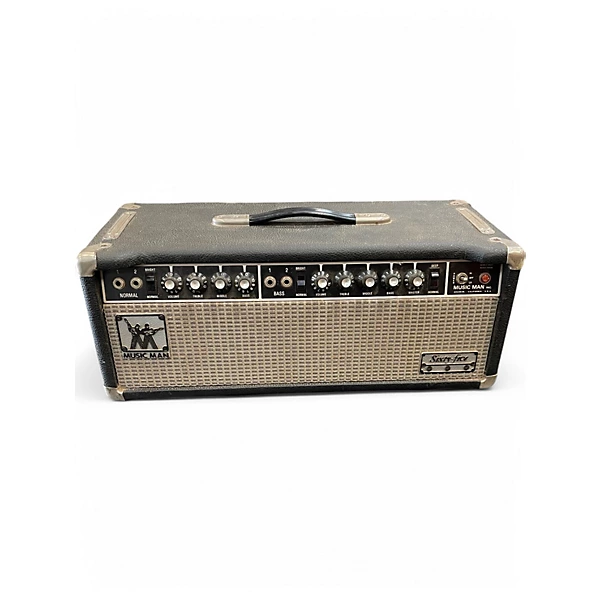 Musicman Vintage Vintage