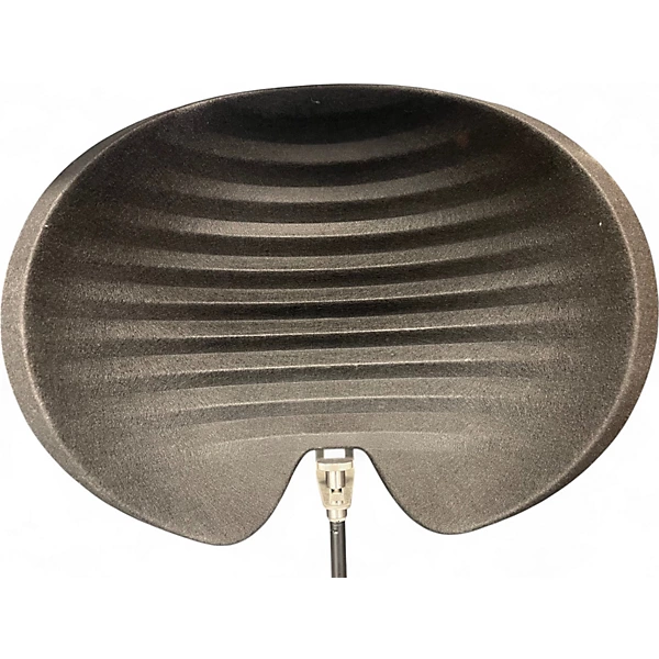 Aston Used Aston VOCAL SHIELD.gc