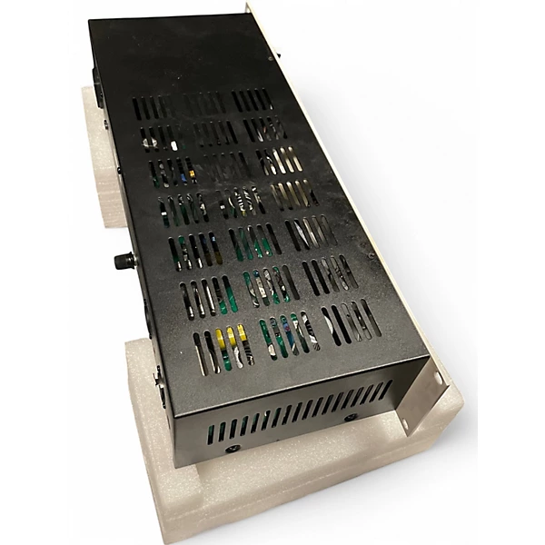 Warm Audio Used Warm Audio WA2A Audio Converter.gc