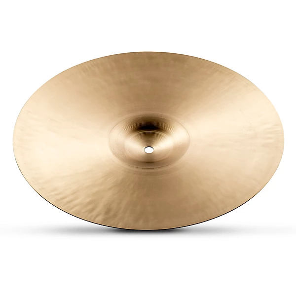 Zildjian K Light Hi Hat Bottom Cymbal 15 in.