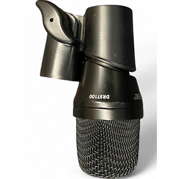 Digital Reference Used Digital Reference DRST100 Drum Microphone