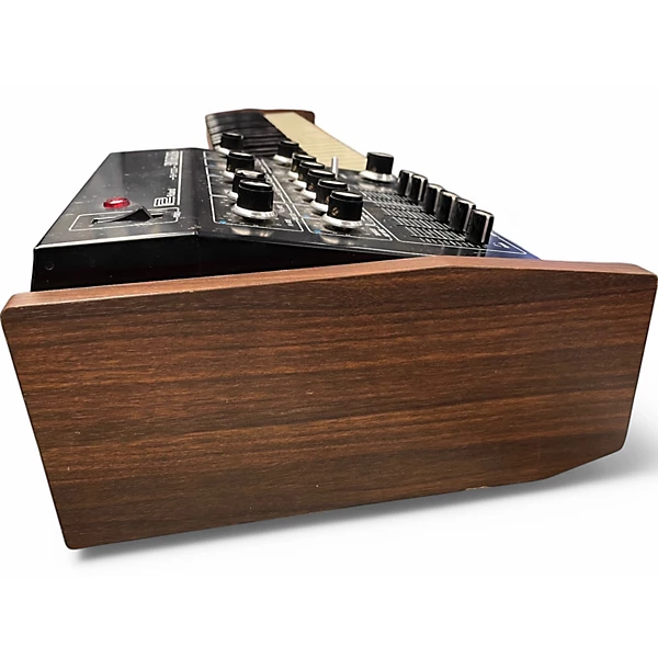 Roland Used Roland SH 1000 Synthesizer.gc