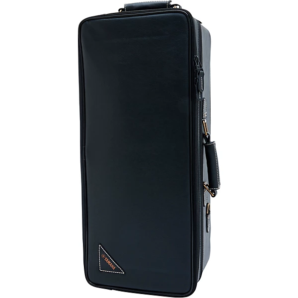 YTR 8335RS Xeno Series Bb Trumpet