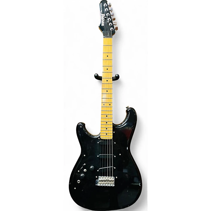 Ibanez Vintage Vintage