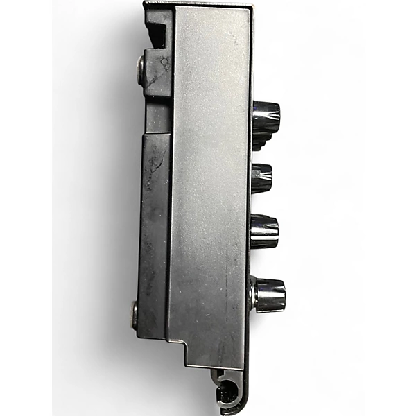 Roland Used Roland se 02 Synthesizer