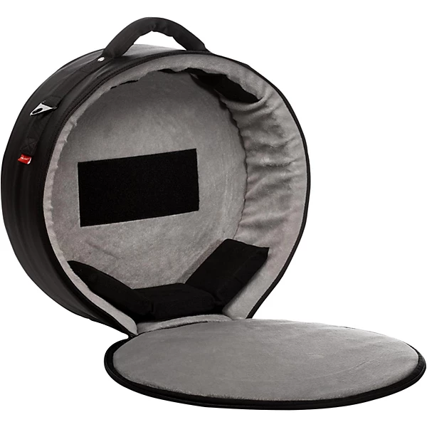 M80 Series Snare Bag