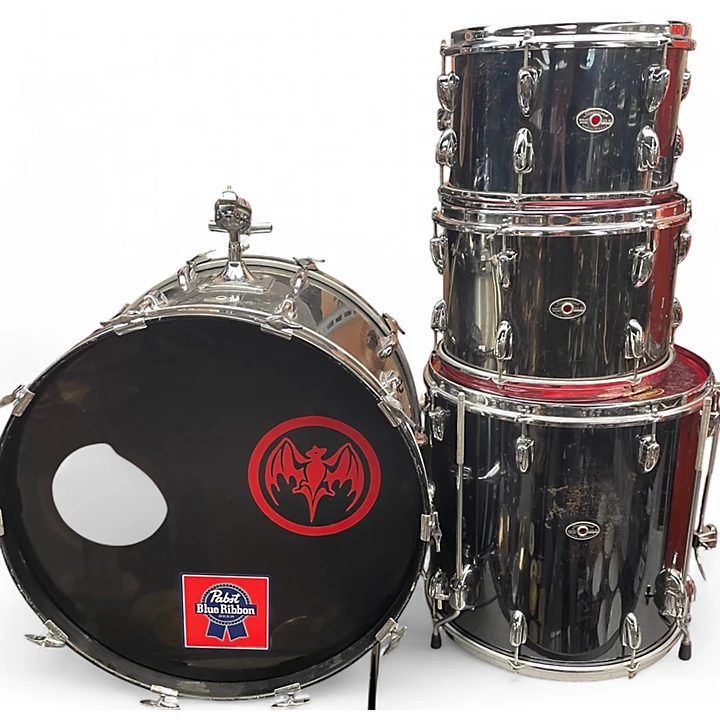 Slingerland Vintage Vintage