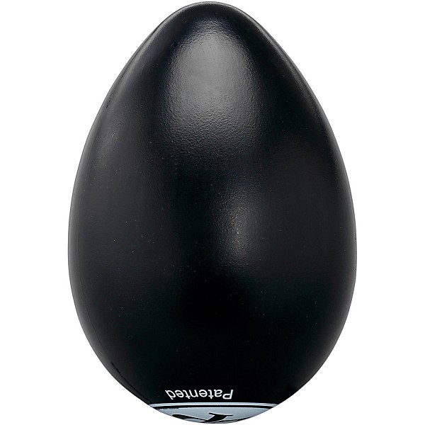Big Egg Shaker