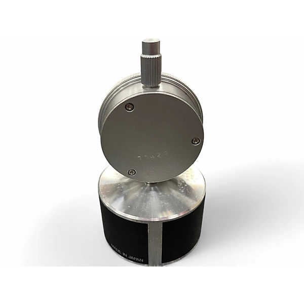 TAMA Used TAMA TENSION WATCH Drum Key.gc