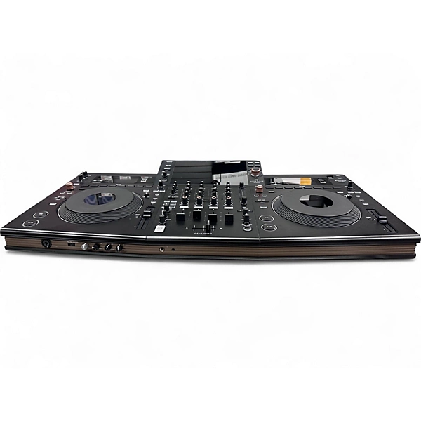 Pioneer DJ Used Pioneer DJ Opus Quad DJ Controller