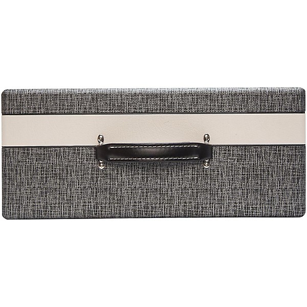 1790 Black Magick 1x12 Extension Cabinet