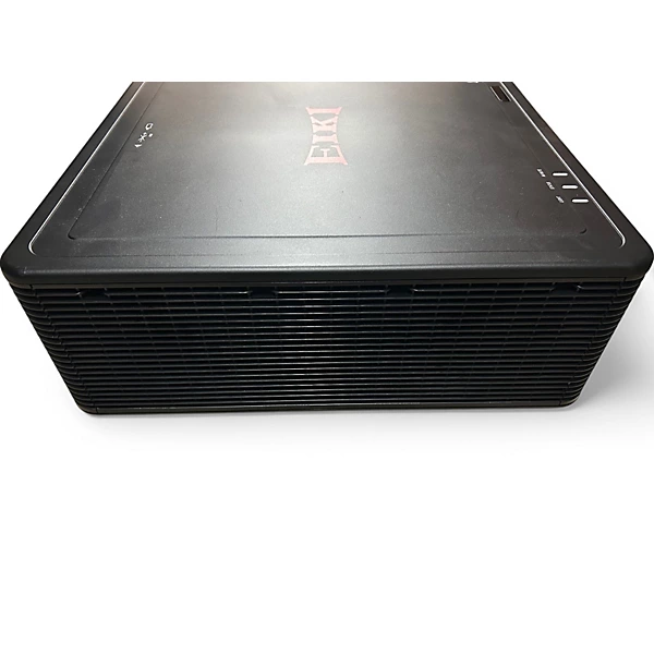 Eiki Used Eiki EK623U.gc