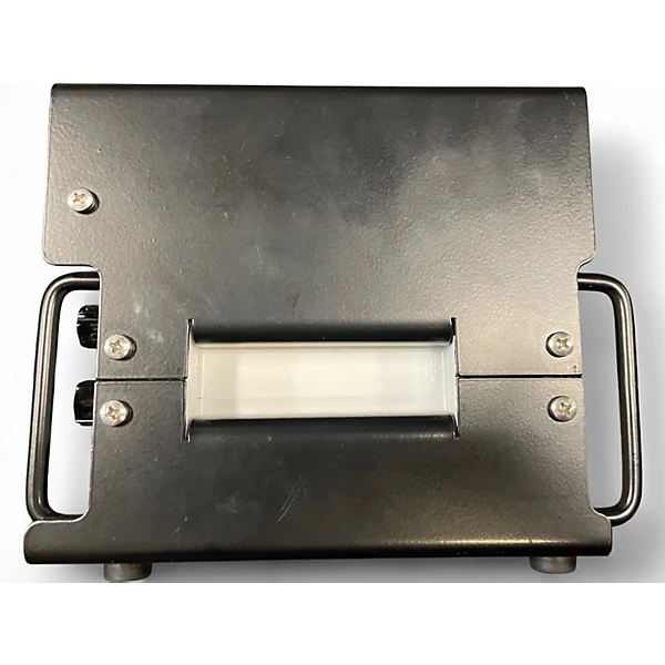 Used AMT Electronics STONEHEAD SH 50 4 Solid State Guitar Amp Head