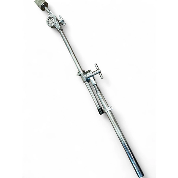 Pearl Used Pearl Unilock Boom Arm Cymbal Stand
