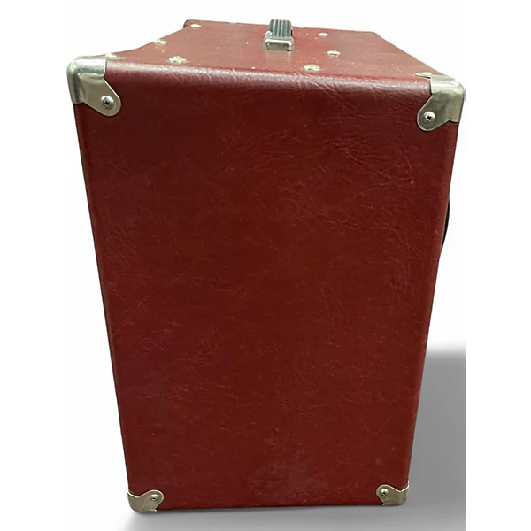 Used Rivera QUIANA STUDIO Tube Guitar Combo Amp