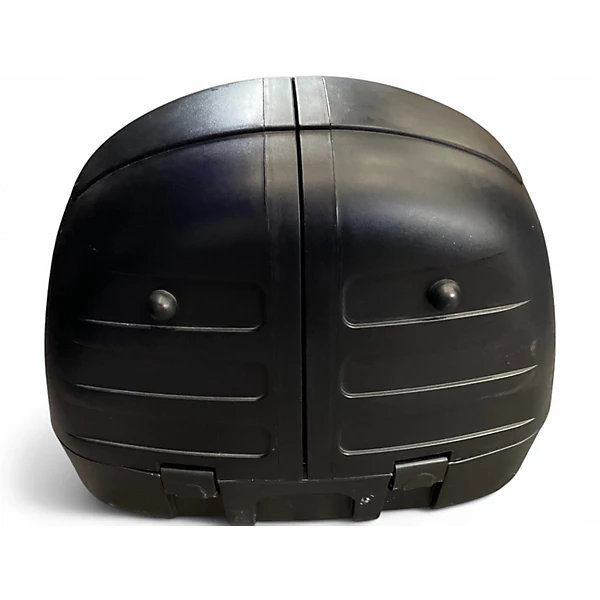 Stageworks Used Stageworks PORTAPAK Sound Package.gc