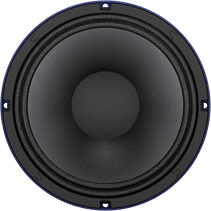 TS 10W300 8A 10 8 Ohm Low Frequency Loudspeaker