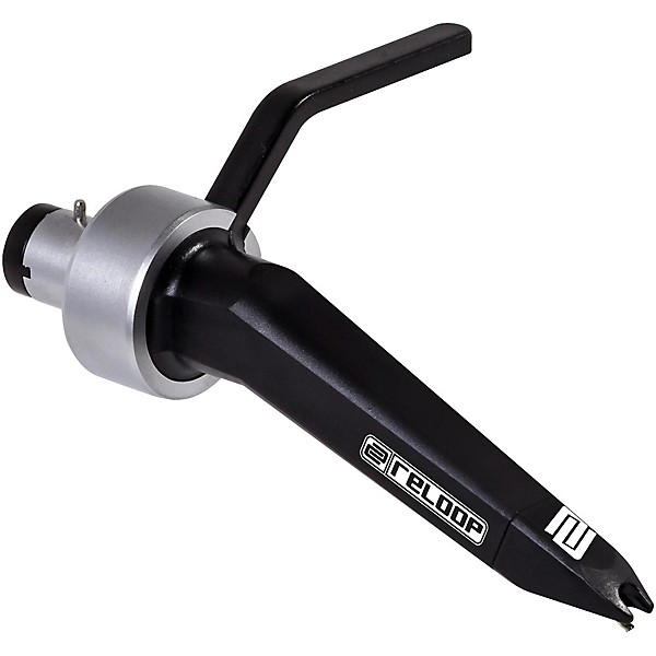 Concorde Stylus Black