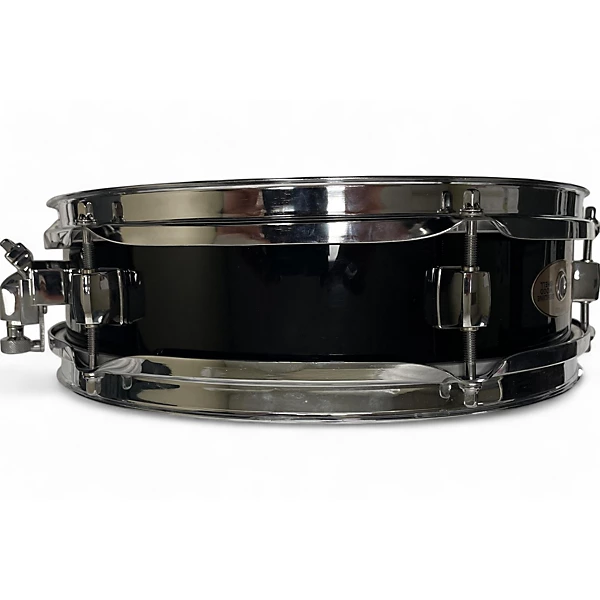 Pearl EKW1335 Drum.gc