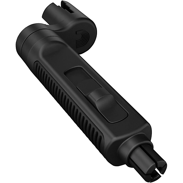 Tour Grade String Peg Winder