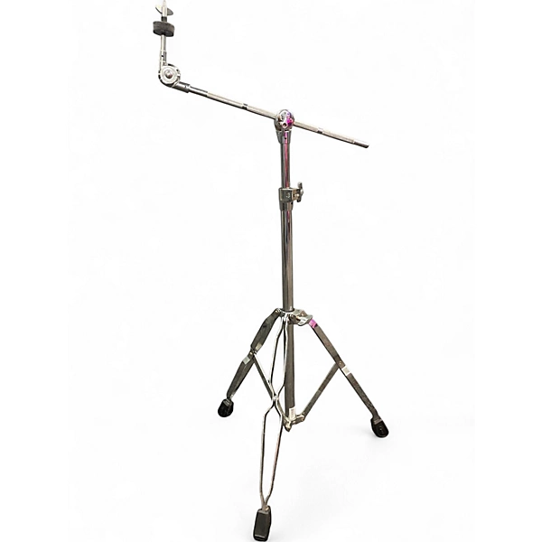 PDP by DW Used PDP by DW Double Braced Boom Cymbal Stand