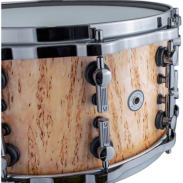 150th Anniversary SONORLITE Heritage Shell Pack