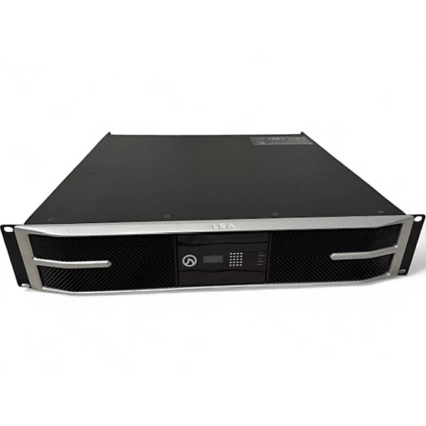 LEA Professional LEA CONNECT SERIES