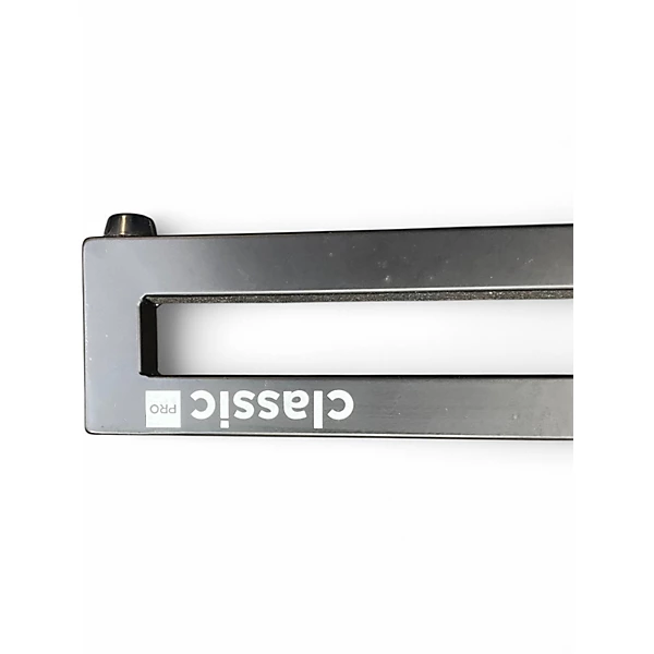 Pedaltrain Used Pedaltrain Classic Pro Utility Bag