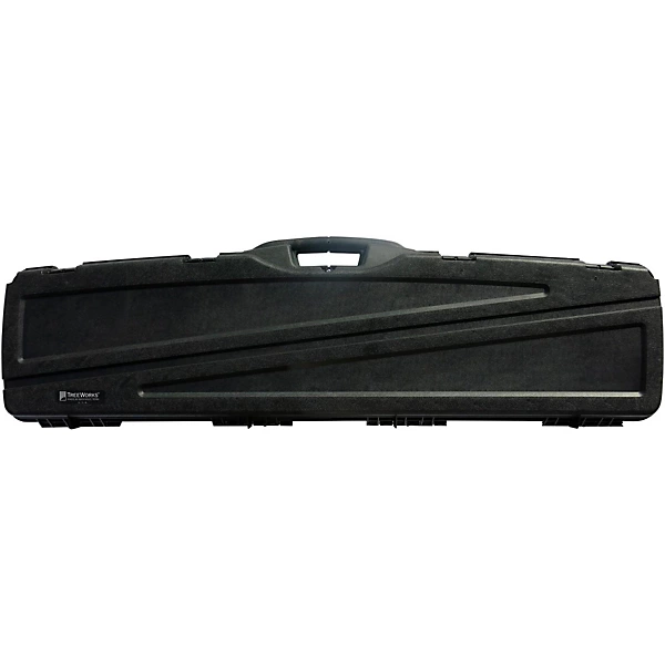 Hard Case for TRE70db