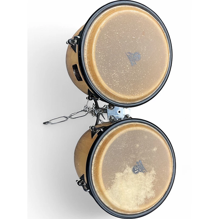 LP Used LP Aspire Conga Set Conga