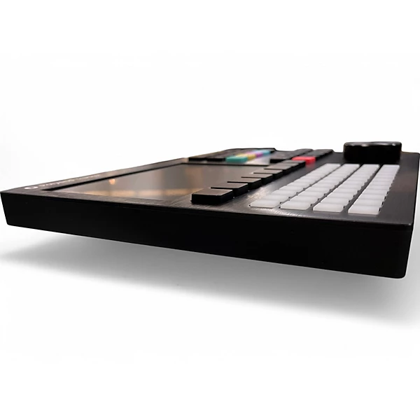 Polyend Used Polyend TRACKER Audio Converter.gc