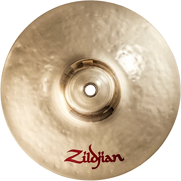 Zildjian Oriental Trash Splash Cymbal 9 in.